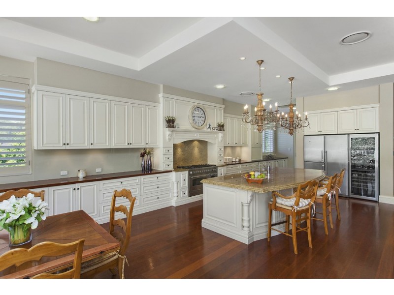 158 Coachwood Road, Matcham NSW 2250