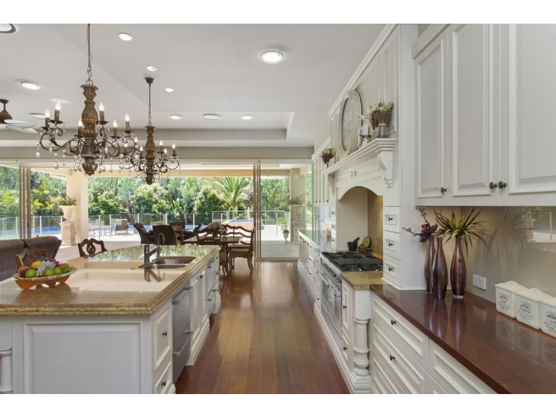 158 Coachwood Road, Matcham NSW 2250