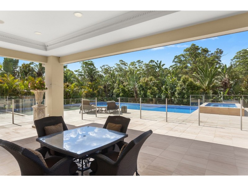 158 Coachwood Road, Matcham NSW 2250