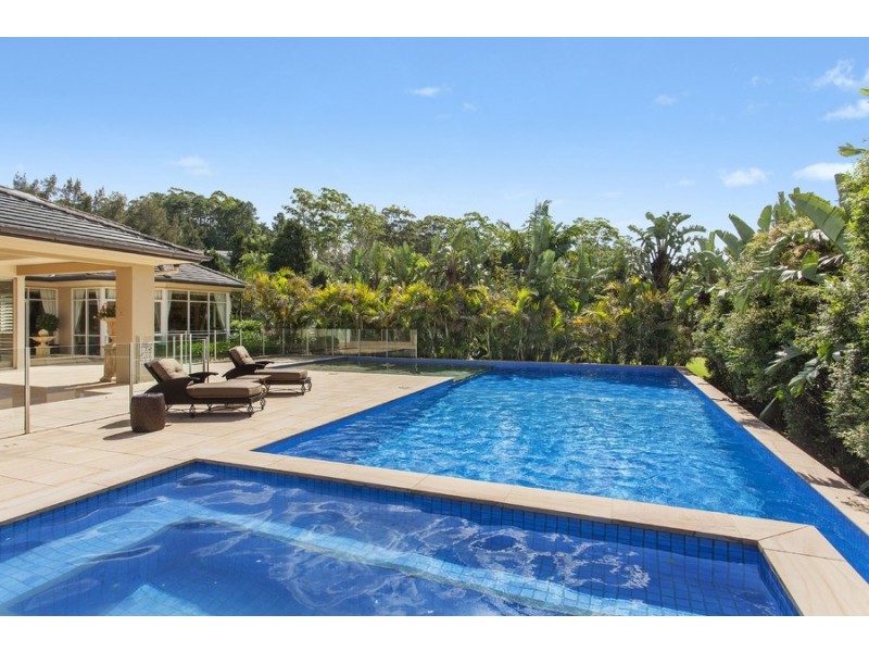 158 Coachwood Road, Matcham NSW 2250