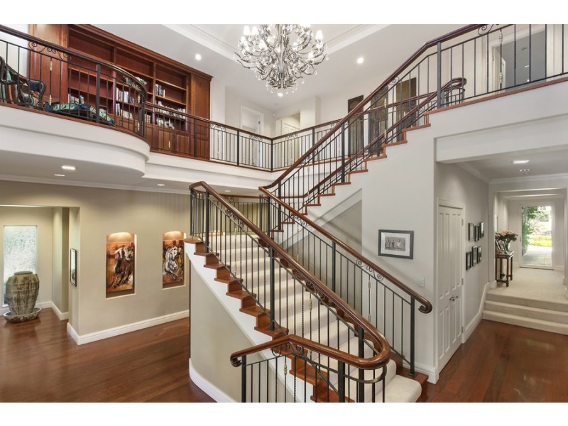 158 Coachwood Road, Matcham NSW 2250