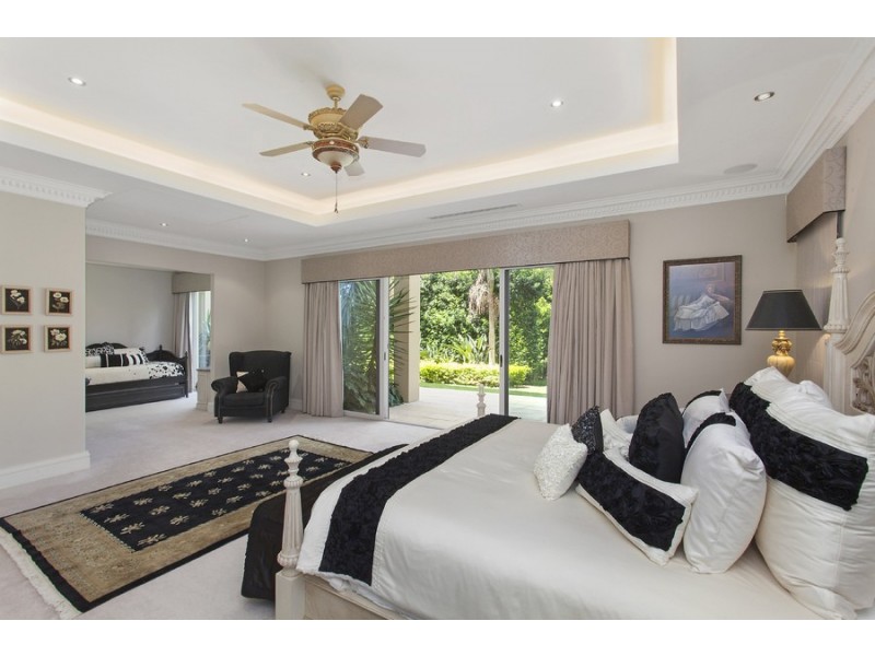 158 Coachwood Road, Matcham NSW 2250