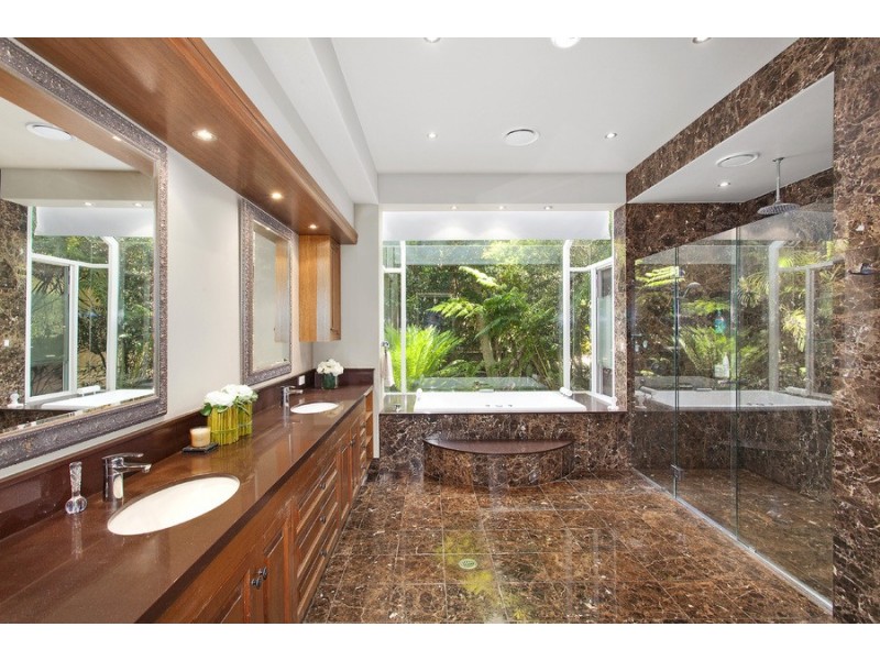 158 Coachwood Road, Matcham NSW 2250