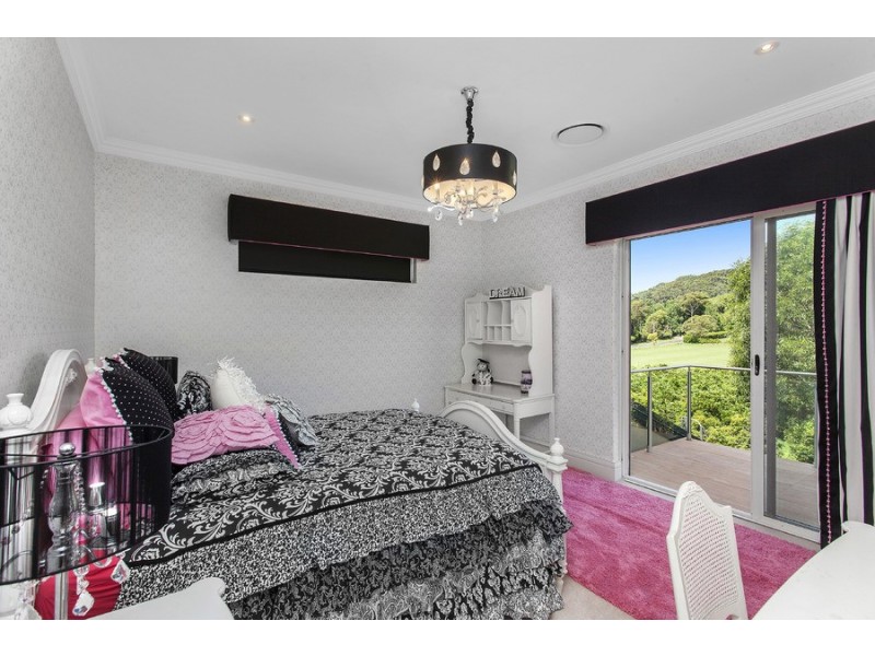 158 Coachwood Road, Matcham NSW 2250