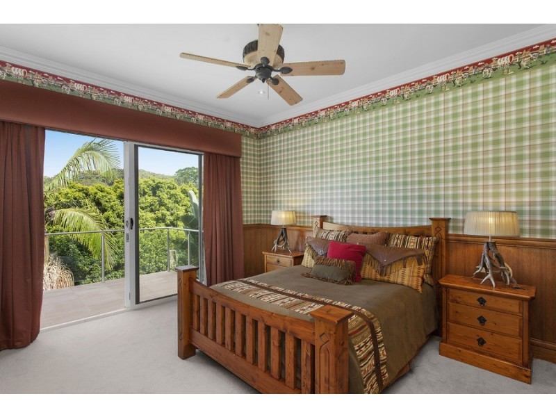 158 Coachwood Road, Matcham NSW 2250