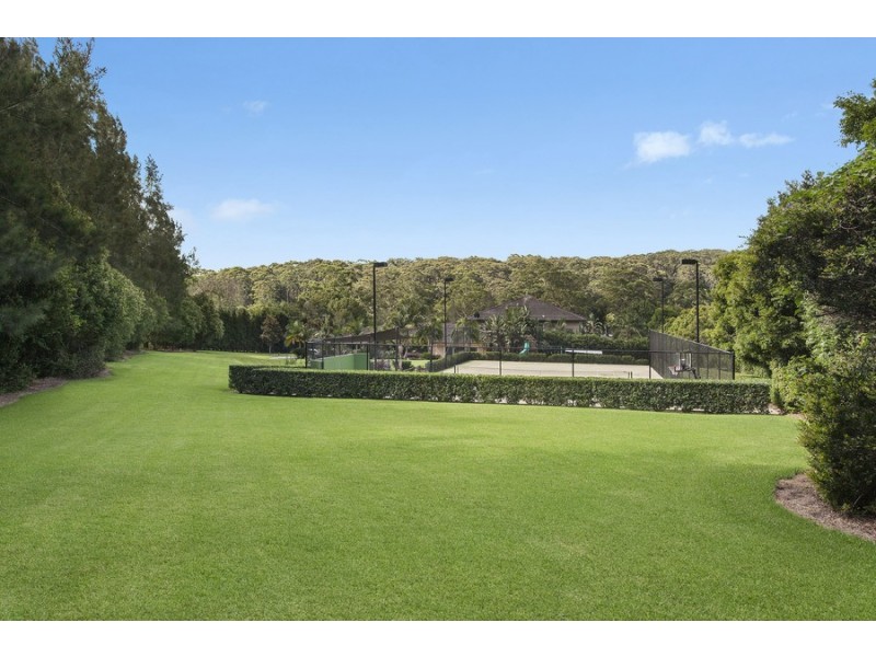 158 Coachwood Road, Matcham NSW 2250