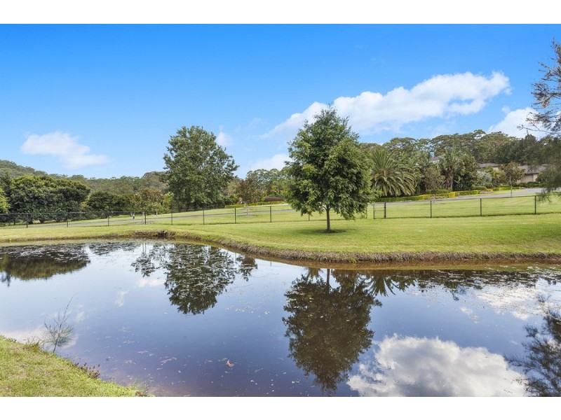 158 Coachwood Road, Matcham NSW 2250