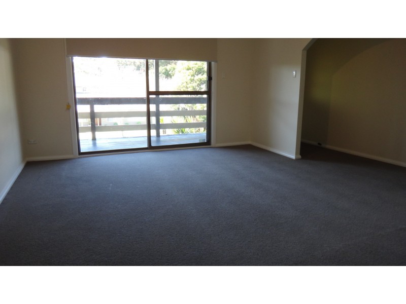 15 Chantell Avenue, Terrigal NSW 2260