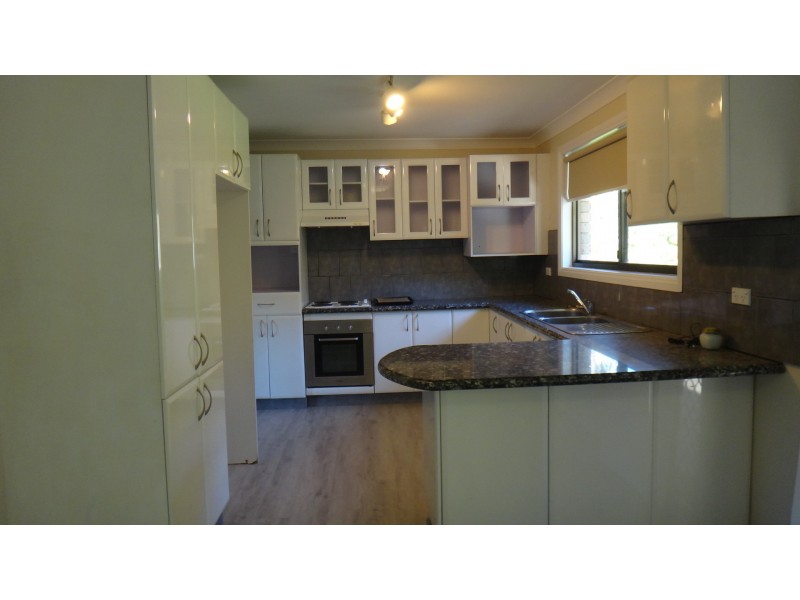 15 Chantell Avenue, Terrigal NSW 2260