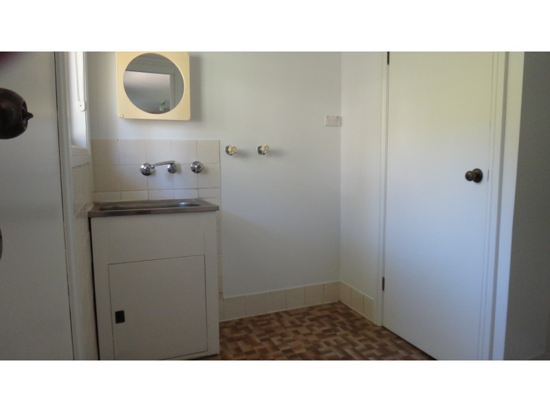 15 Chantell Avenue, Terrigal NSW 2260