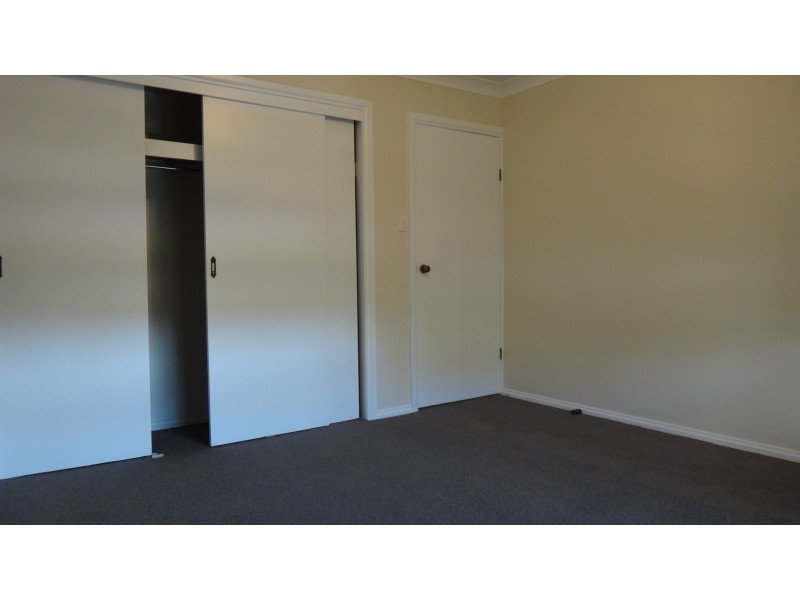 15 Chantell Avenue, Terrigal NSW 2260