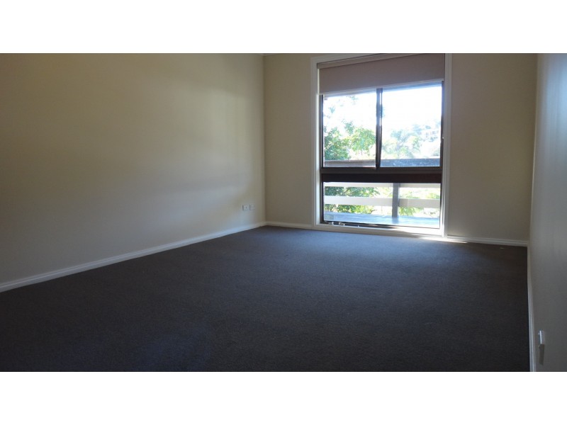 15 Chantell Avenue, Terrigal NSW 2260