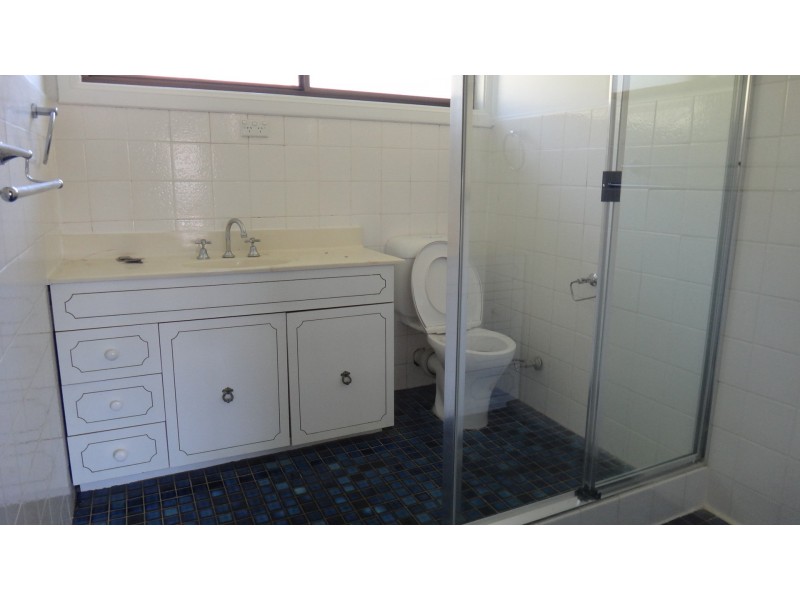 15 Chantell Avenue, Terrigal NSW 2260