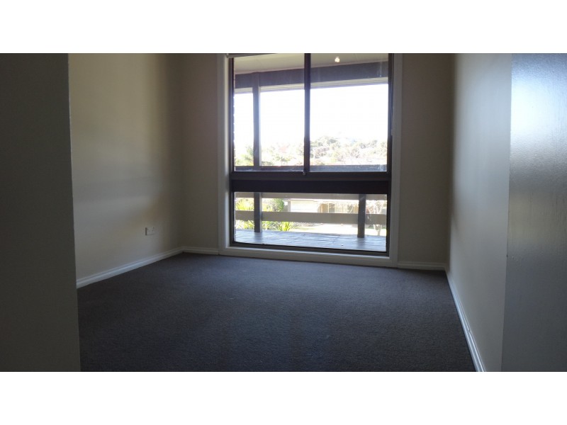 15 Chantell Avenue, Terrigal NSW 2260