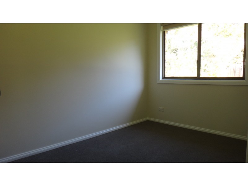 15 Chantell Avenue, Terrigal NSW 2260