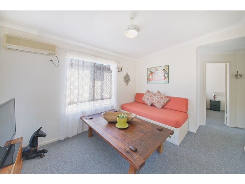 96/39 Karalta Road, Erina NSW 2250