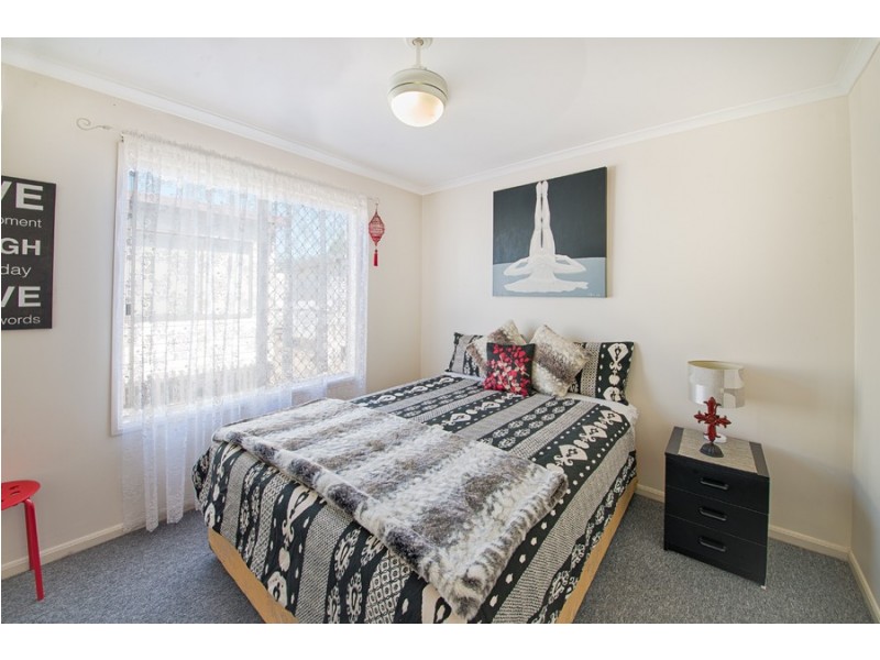 96/39 Karalta Road, Erina NSW 2250