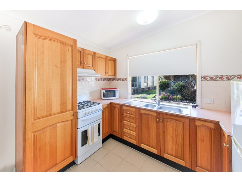 96/39 Karalta Road, Erina NSW 2250