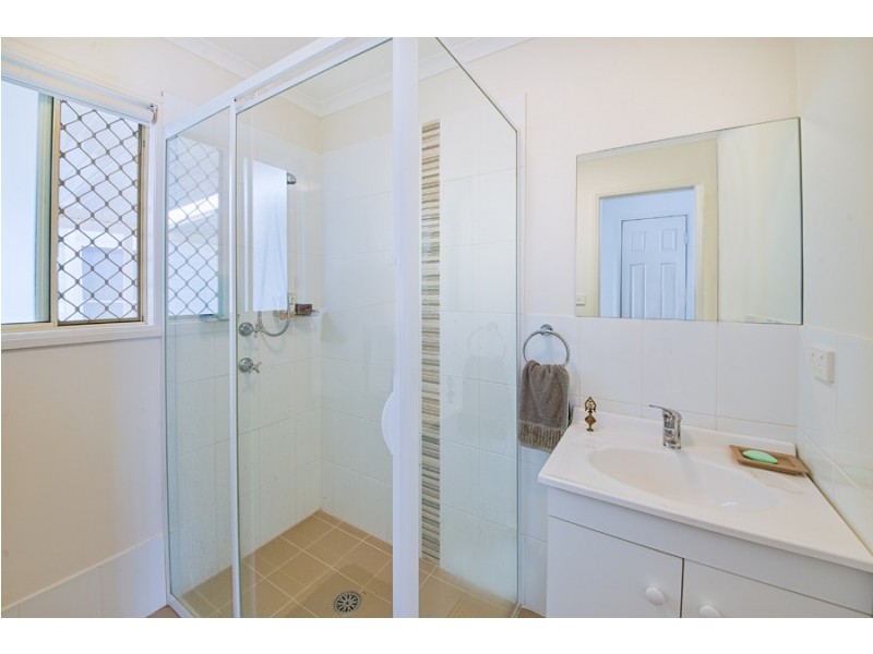 96/39 Karalta Road, Erina NSW 2250