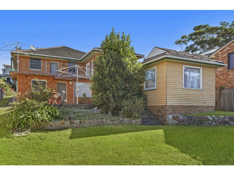 40 Willoughby Road, Terrigal NSW 2260