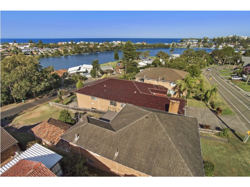 40 Willoughby Road, Terrigal NSW 2260