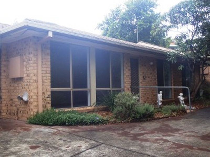 1/83 Willoughby Road, Terrigal NSW 2260