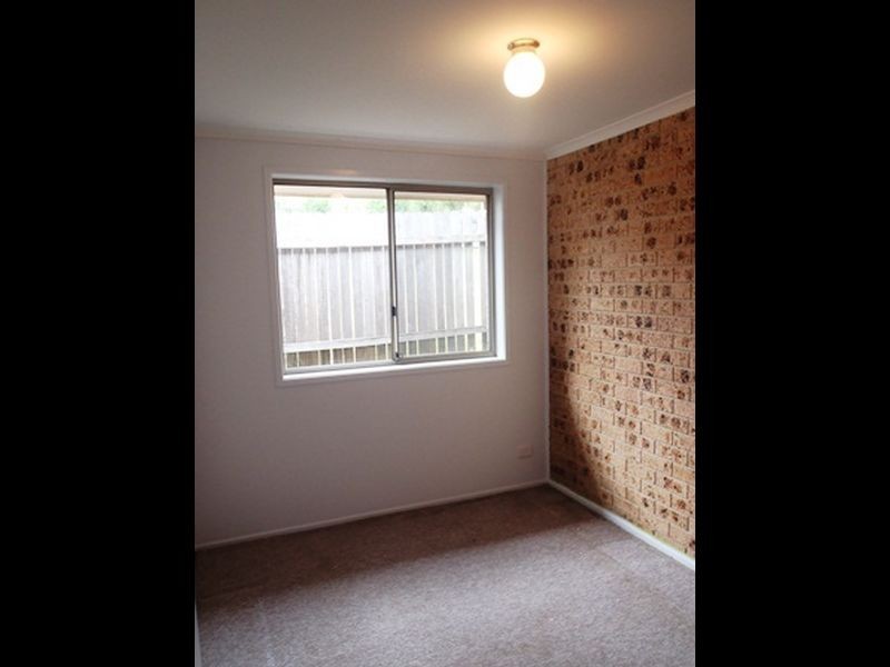 1/83 Willoughby Road, Terrigal NSW 2260