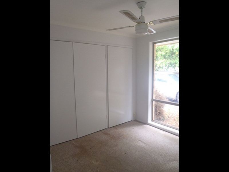 1/83 Willoughby Road, Terrigal NSW 2260