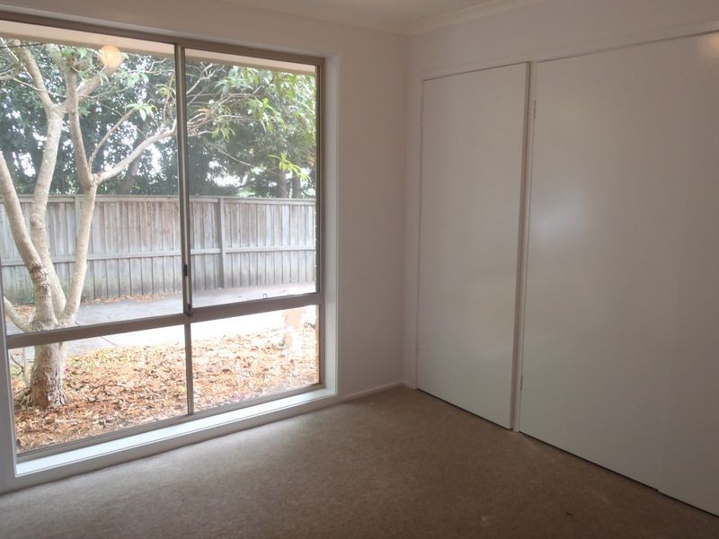 1/83 Willoughby Road, Terrigal NSW 2260