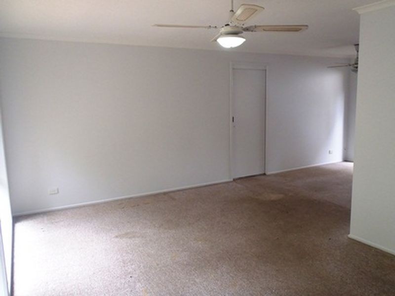 1/83 Willoughby Road, Terrigal NSW 2260