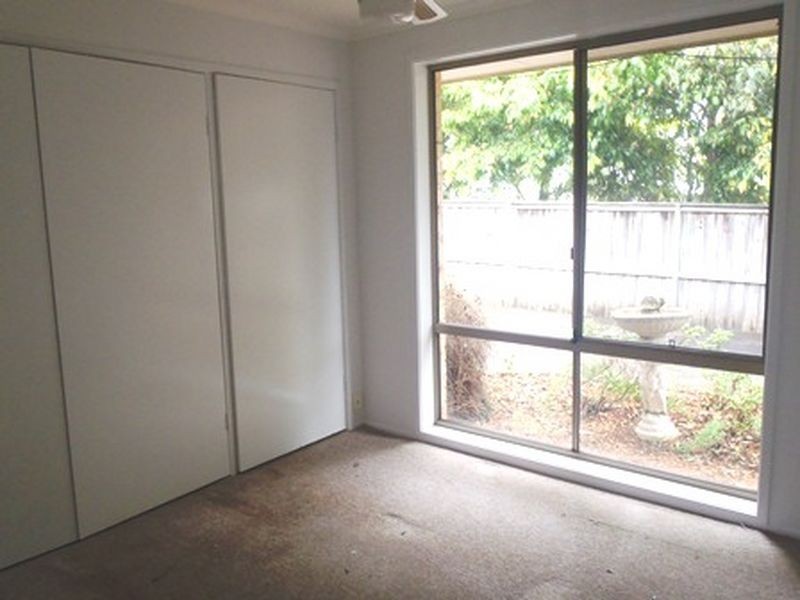 1/83 Willoughby Road, Terrigal NSW 2260