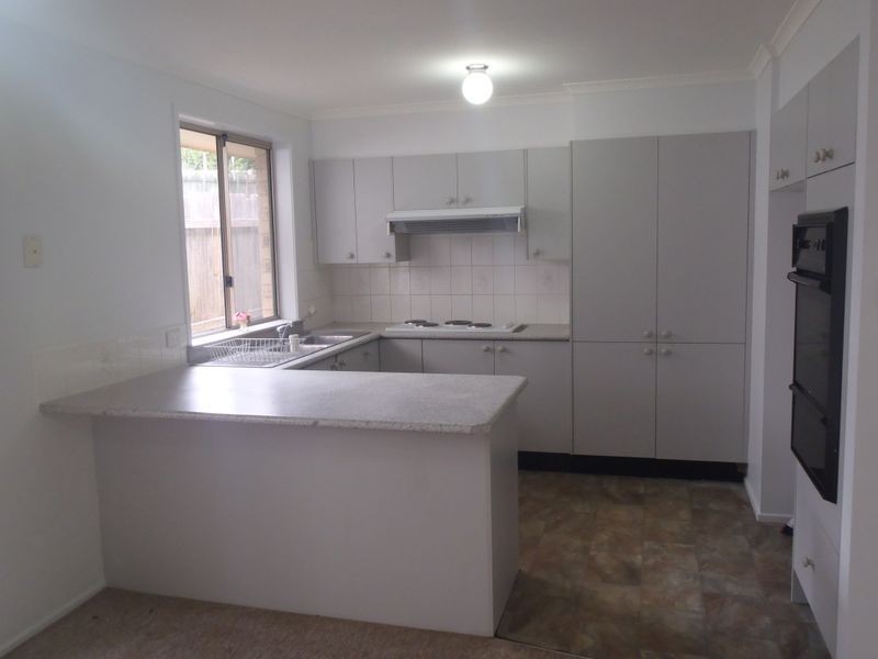 1/83 Willoughby Road, Terrigal NSW 2260