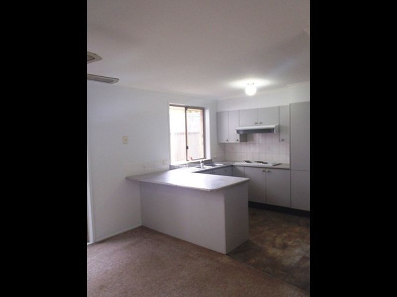 1/83 Willoughby Road, Terrigal NSW 2260