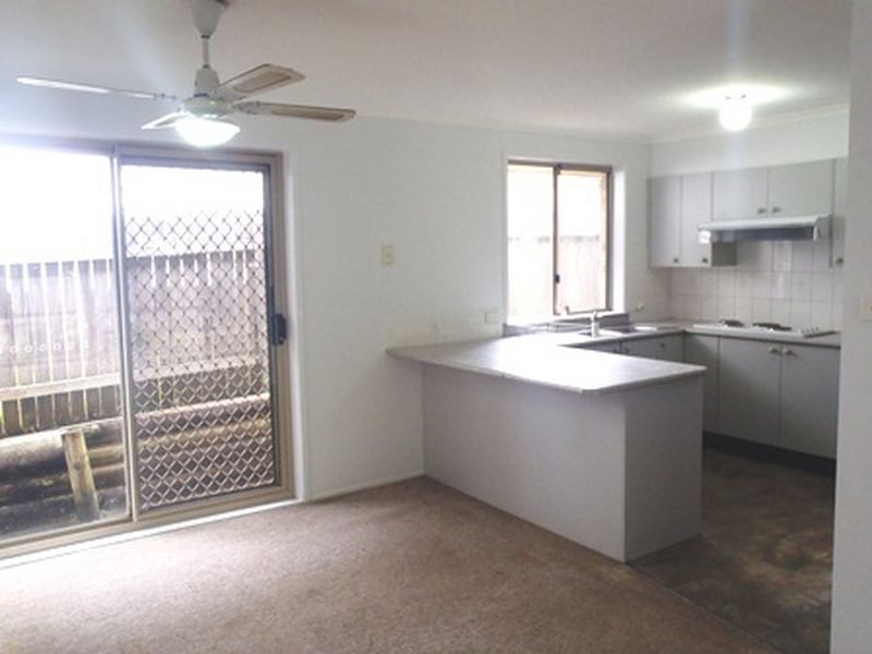 1/83 Willoughby Road, Terrigal NSW 2260