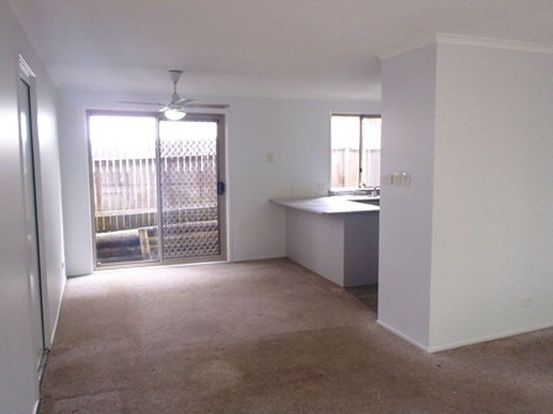 1/83 Willoughby Road, Terrigal NSW 2260