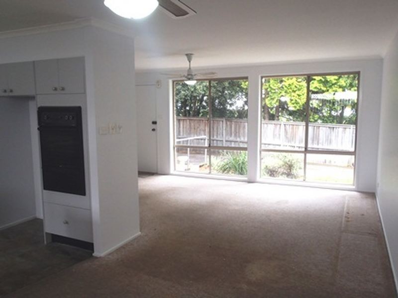 1/83 Willoughby Road, Terrigal NSW 2260