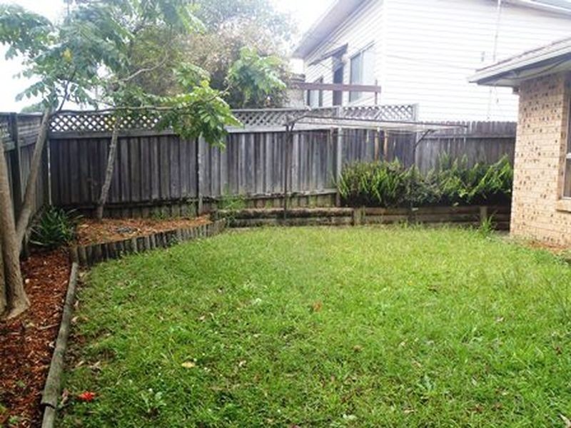 1/83 Willoughby Road, Terrigal NSW 2260