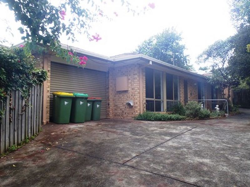 1/83 Willoughby Road, Terrigal NSW 2260