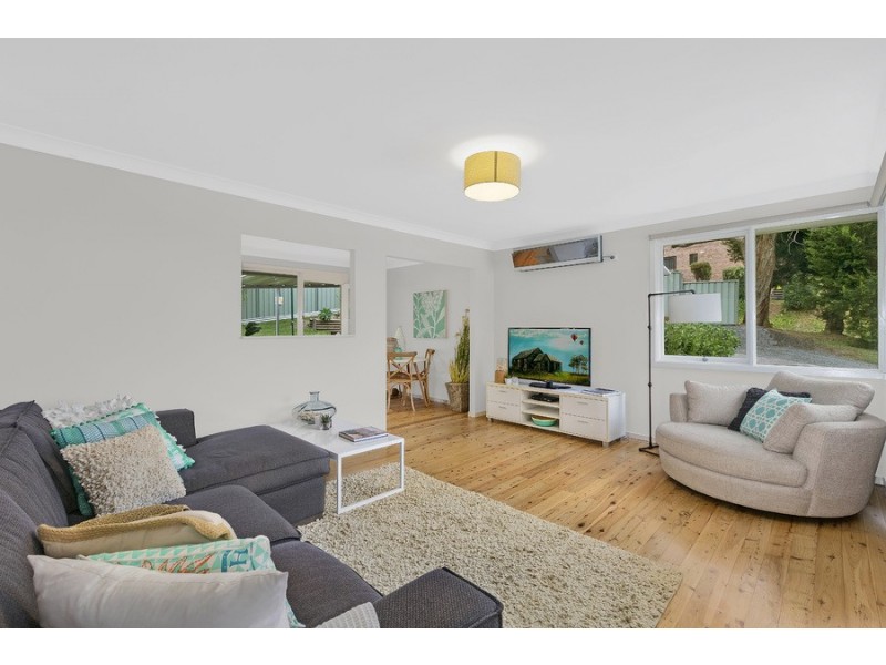 1 Trevally Close, Terrigal NSW 2260