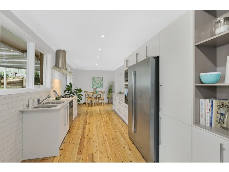 1 Trevally Close, Terrigal NSW 2260