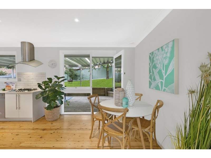 1 Trevally Close, Terrigal NSW 2260