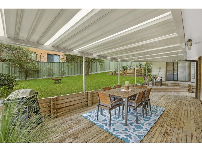 1 Trevally Close, Terrigal NSW 2260
