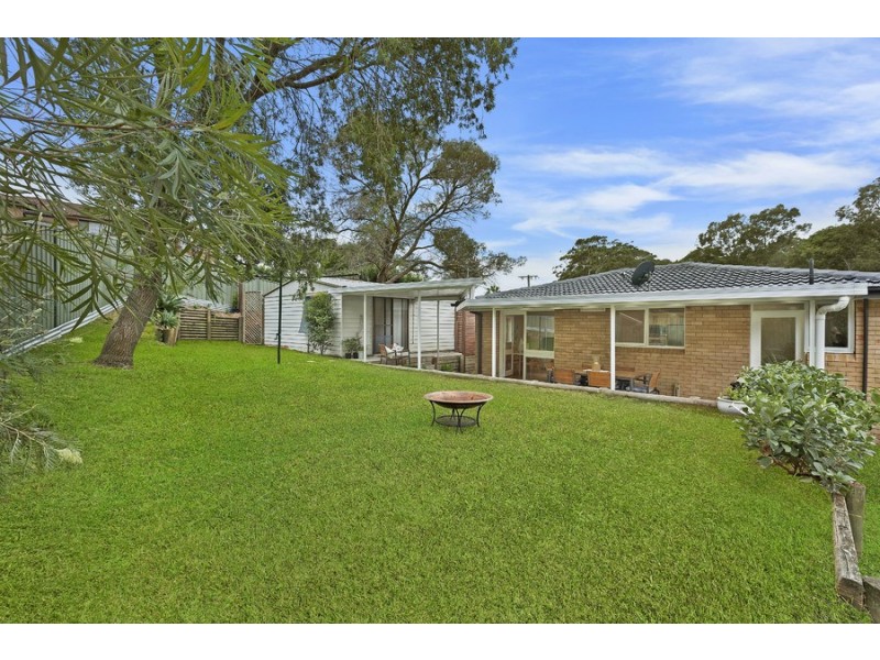 1 Trevally Close, Terrigal NSW 2260