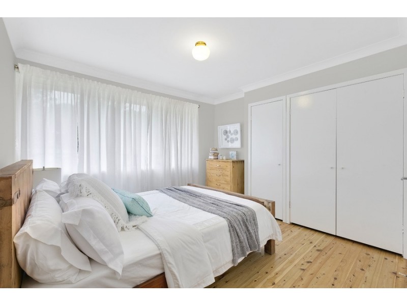 1 Trevally Close, Terrigal NSW 2260