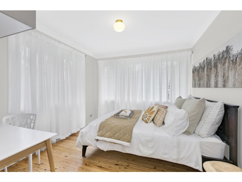 1 Trevally Close, Terrigal NSW 2260