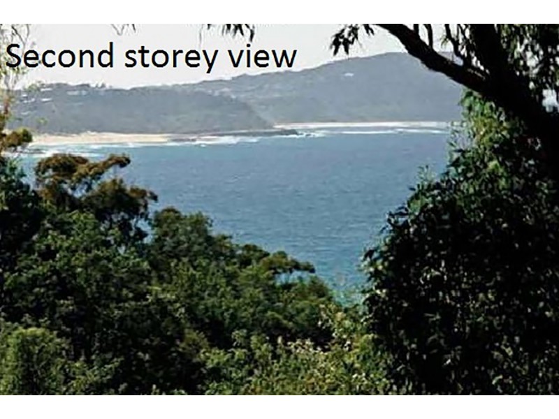 33 Kurrawyba Avenue, Terrigal NSW 2260