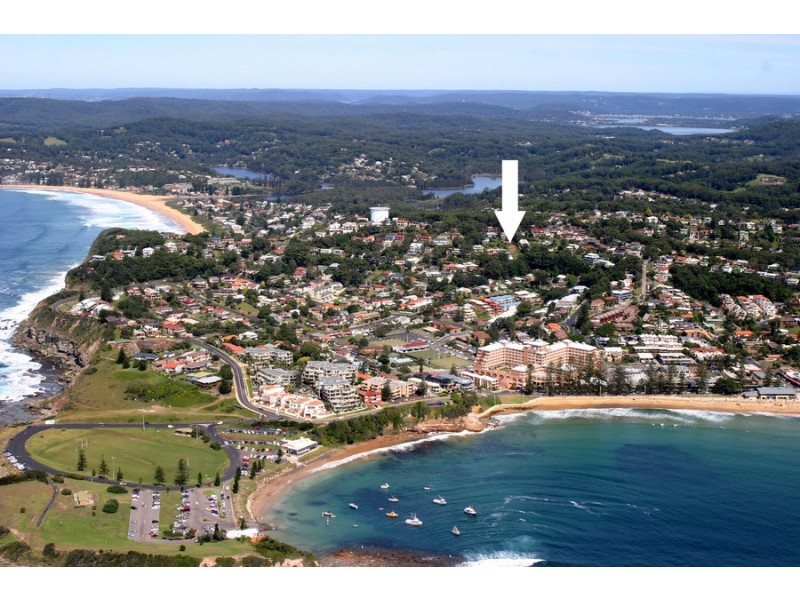 33 Kurrawyba Avenue, Terrigal NSW 2260