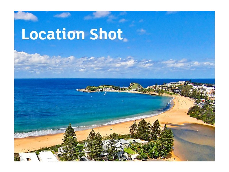 33 Kurrawyba Avenue, Terrigal NSW 2260