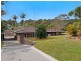 26 Anniversary Avenue, Terrigal NSW 2260