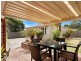26 Anniversary Avenue, Terrigal NSW 2260